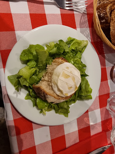 Restaurant The Kanteen - Toulouse