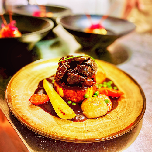 Comentarii opinii despre AOC 41