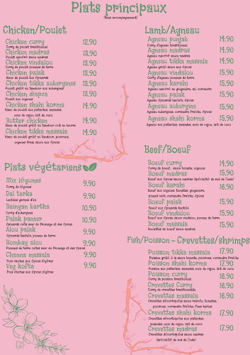 Opinii despre Old School în Gentilly - Restauration