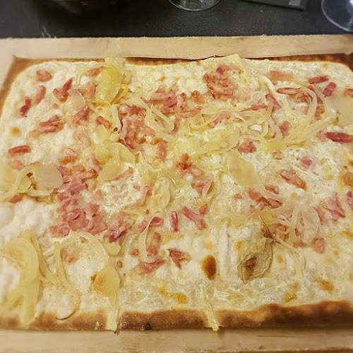 𝐋𝐚 𝐓𝐚𝐯𝐞𝐫𝐧𝐞 Table de Caractère 𝐌𝐞𝐭𝐳