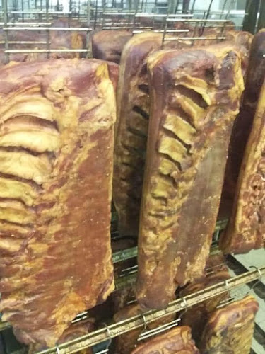 Opinii despre Ondine Traiteur în Fraize - Restauration