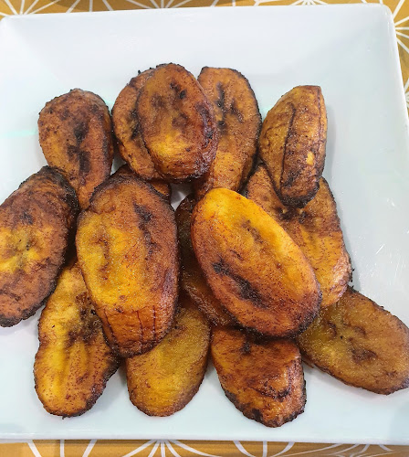 Opinii despre La marmite du mée în Le Mée-sur-Seine - Restauration