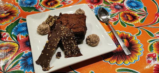 42 Rue des Arènes, 13200 Arles, France