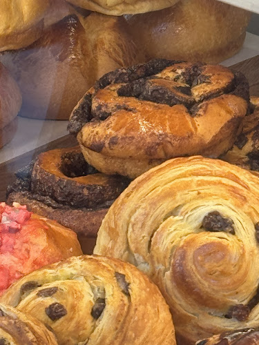 63 Bd Charles-Gautier, 44800 Saint-Herblain