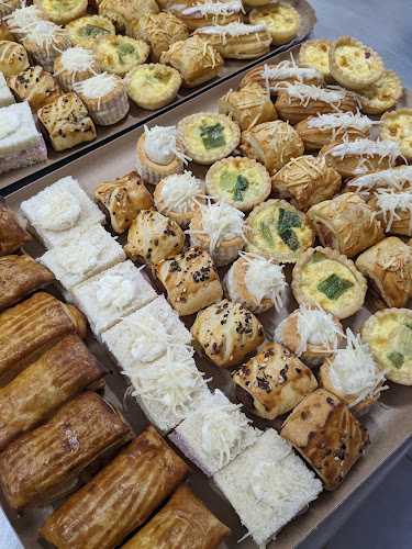 Comentarii opinii despre Pâtisserie Noémie