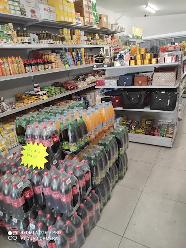 2 Rue Lucien Morel Payen, 10000 Troyes