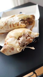 Chamas Tacos® Maisons-Alfort