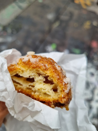 Comentarii opinii despre Mamiche