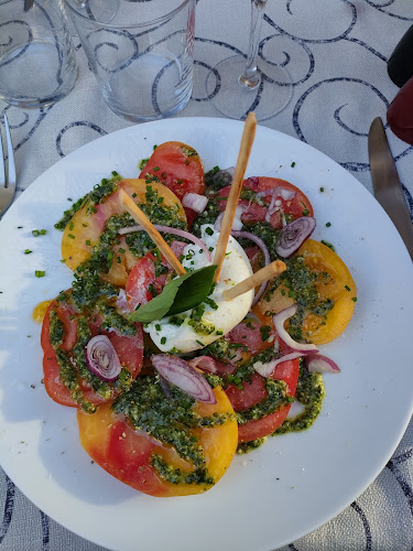 Le 4 - Brive-la-Gaillarde