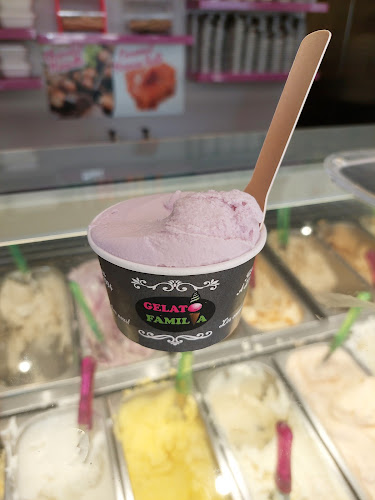 5 Av. du Lieutenant Durand, 33680 Lacanau