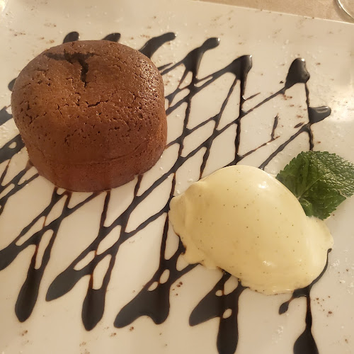 19 Rue Desaugiers, 83600 Fréjus