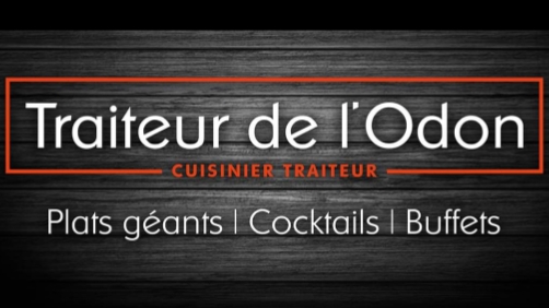 Traiteur de l odon