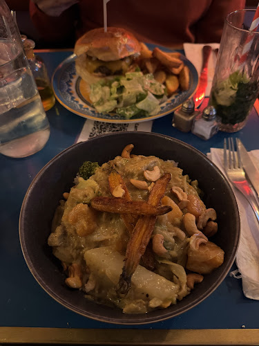 25 Rue de Charonne, 75011 Paris