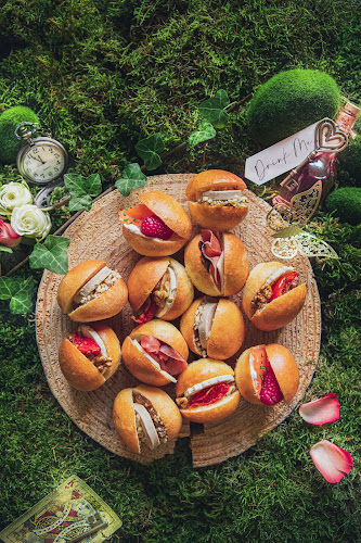 65 Av. de Vendôme, 41000 Blois