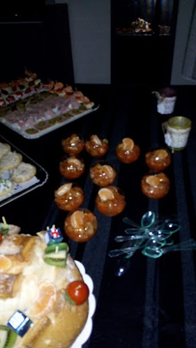 581 Rue Philibert Robiaud, 62110 Hénin-Beaumont