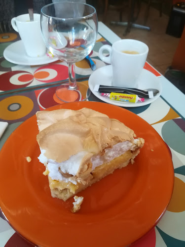 Opinii despre Sunfish în Villefranche-sur-Saône - Restauration