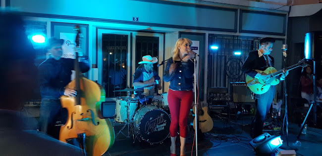 95300 Pontoise, France