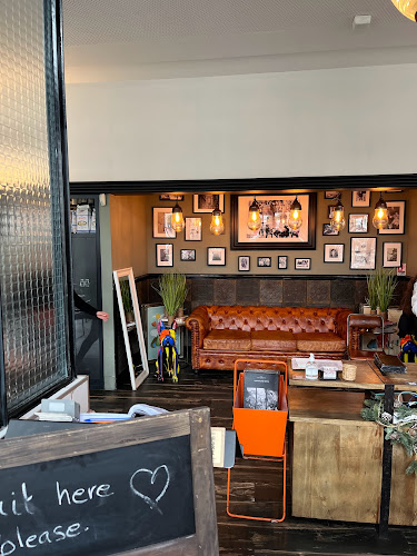 Nonna & Nonno Val d'Europe - Serris