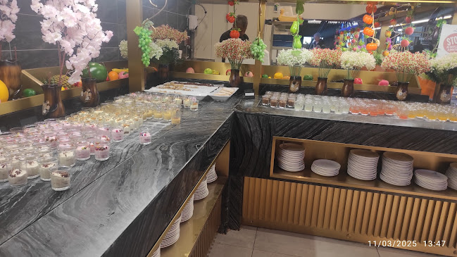 Comentarii opinii despre Atlantis