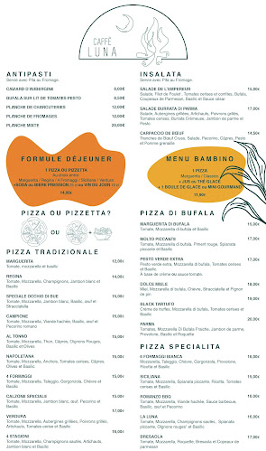 1 Rue Legrand, 92240 Malakoff