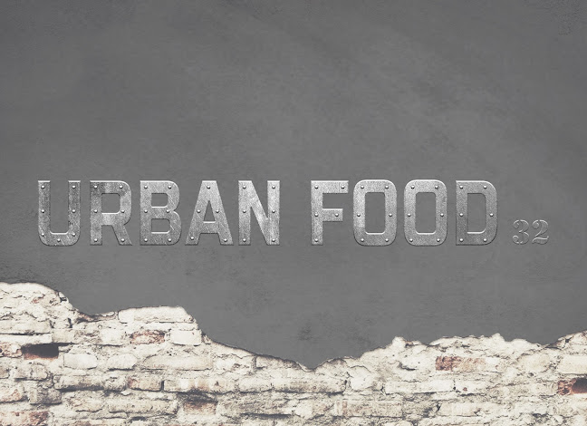 URBAN FOOD 32 - Pizzéria et Snack - Mirande