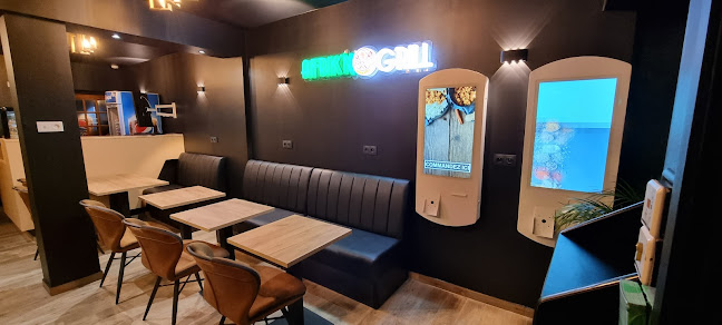 53 Av. Charles Rouxel, 77340 Pontault-Combault