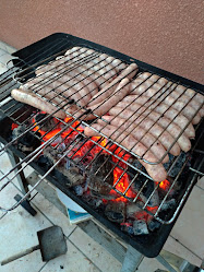 Lou Cayou - artisan charcutier à Roynac