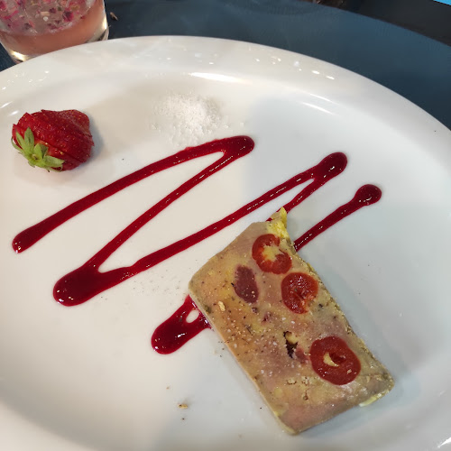 La Claire Fontaine - Fontaine-le-Sec