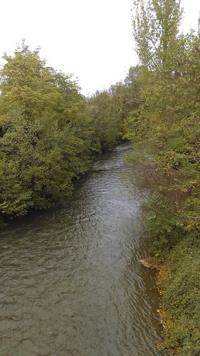 Opinii despre Lacau Pierre în Tournay - Restauration