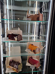 l'atelier d'écrin glacé