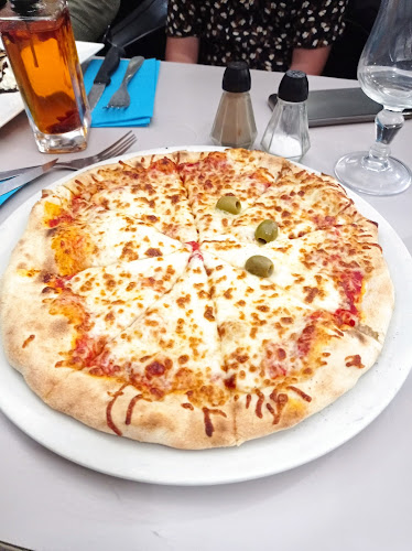 Aquarium Juan Les Pins - Antibes