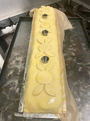 Chez Thierry et Delia - Saint-Cyprien