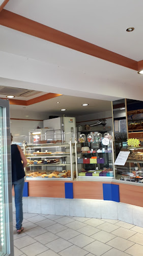 50 Rue de l'Église, 76600 Le Havre