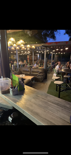 Comentarii opinii despre A La Belle Epoque