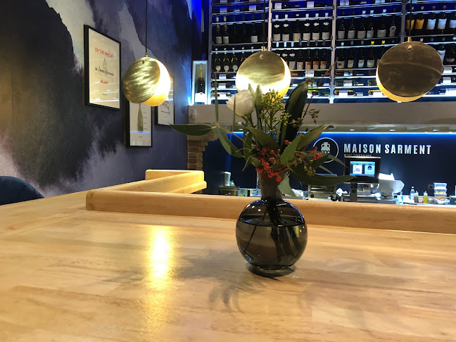 17 Pl. des Carmes, 31000 Toulouse