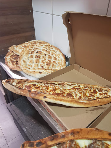 Doydoy bischheim - Restauration