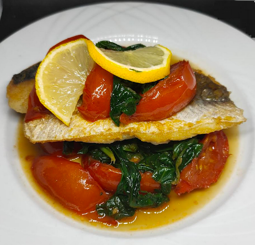 8 Rue des Chasseurs, 67800 Bischheim, France