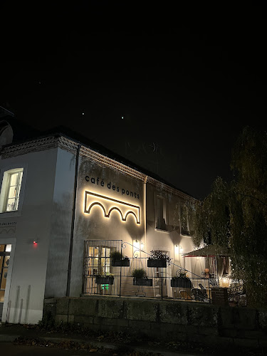 2 Rue des Mauges, 49600 Beaupréau-en-Mauges