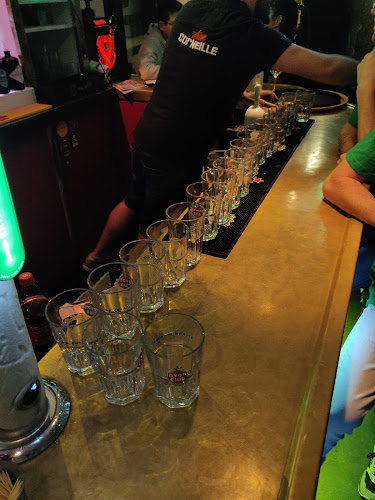 Comentarii opinii despre Le Corneille