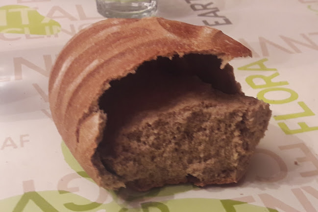 5 Rue des Aveugles, 51000 Châlons-en-Champagne