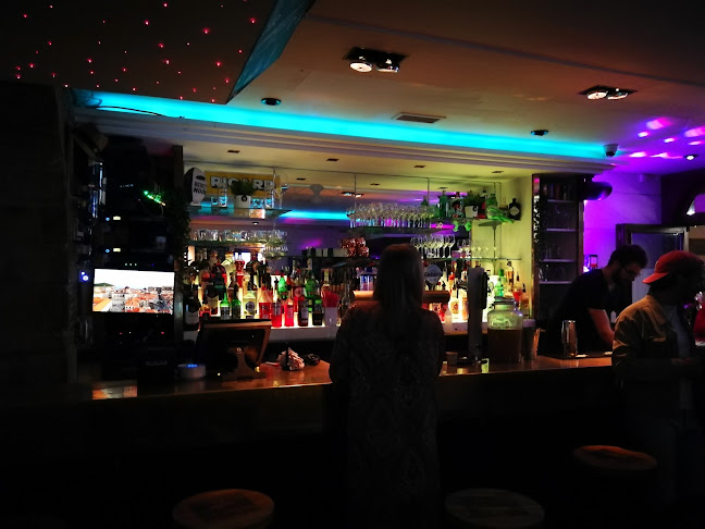 Opinii despre Le Corneille în Nantes - Restauration