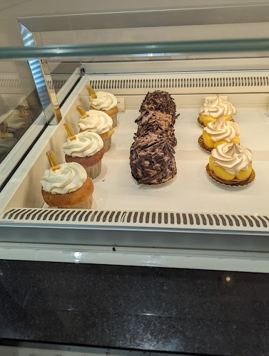 6 Rue des Vergeaux, 80000 Amiens