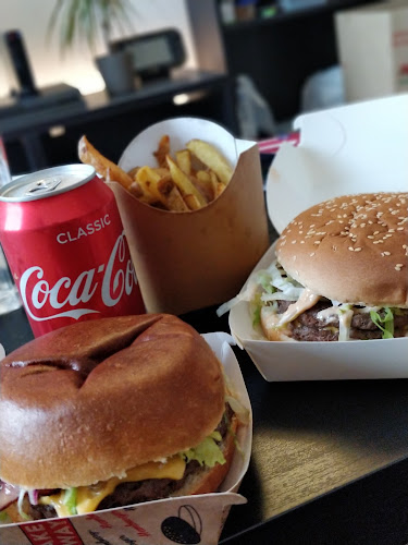 Comentarii opinii despre Calm's