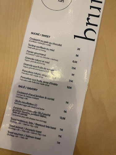 3 Rue Valette, 75005 Paris