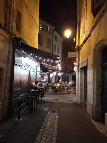 Comentarii opinii despre Le Brigand