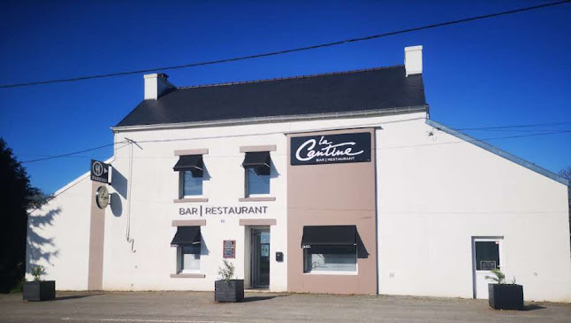 139 Av. de Ty Bos, 29000 Quimper