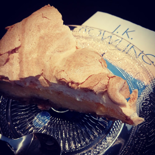 24 Rue du Frout, 29000 Quimper