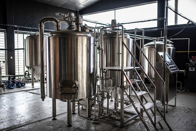 Opinii despre Brasserie Moussequetaire în Auch - Restauration