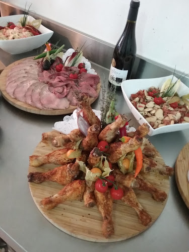 Traditions et Découvertes - Nieppe