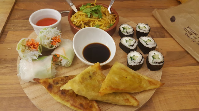 18 Rue Lakanal, 38000 Grenoble